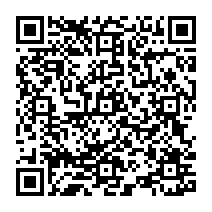 QR Code for bitcoin:bitcoin:bitcoin:bitcoin:bitcoin:bitcoin:bitcoin:bitcoin:bitcoin:bitcoin:bitcoin:3NmrFNBvxL8fhmwwJnLdZ8TJSt2QFMsicJ