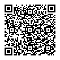 QR Code for bitcoin:bitcoin:bitcoin:bitcoin:bitcoin:bitcoin:bitcoin:bitcoin:bitcoin:bitcoin:bitcoin:3NnEvvFesmkSquFSWPRsX9wcAn7stJUi5Q