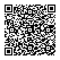 QR Code for bitcoin:bitcoin:bitcoin:bitcoin:bitcoin:bitcoin:bitcoin:bitcoin:bitcoin:bitcoin:bitcoin:3NnFhYR4UfJAzMtimTtfCCsc5QdvFB5Ghx