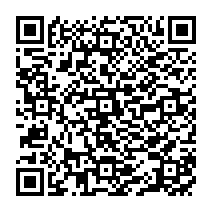 QR Code for bitcoin:bitcoin:bitcoin:bitcoin:bitcoin:bitcoin:bitcoin:bitcoin:bitcoin:bitcoin:bitcoin:3NocrzfEJBkXm8ipLLS6X33rPS1szVUtKY