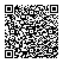 QR Code for bitcoin:bitcoin:bitcoin:bitcoin:bitcoin:bitcoin:bitcoin:bitcoin:bitcoin:bitcoin:bitcoin:3NpGrRRTxTWhz3NfxgJs7oPy5DTxVcNDVy