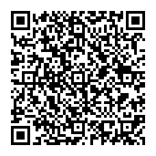 QR Code for bitcoin:bitcoin:bitcoin:bitcoin:bitcoin:bitcoin:bitcoin:bitcoin:bitcoin:bitcoin:bitcoin:3NrA2VLxPpErU5eUWHDFSdQbccSnUL3hwi