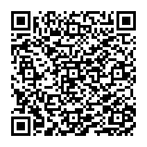 QR Code for bitcoin:bitcoin:bitcoin:bitcoin:bitcoin:bitcoin:bitcoin:bitcoin:bitcoin:bitcoin:bitcoin:3Ns2Unmm8tGhDPJCGbKU2GwJ2E9cXMKLMK