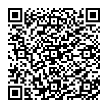 QR Code for bitcoin:bitcoin:bitcoin:bitcoin:bitcoin:bitcoin:bitcoin:bitcoin:bitcoin:bitcoin:bitcoin:3Nsq4SNARVctWwWSdnms7PPvtuQLBCeLnY