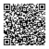 QR Code for bitcoin:bitcoin:bitcoin:bitcoin:bitcoin:bitcoin:bitcoin:bitcoin:bitcoin:bitcoin:bitcoin:3NuLFL6A1SF7GvdSW1D3uac3ENSbYFWAW4