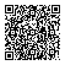 QR Code for bitcoin:bitcoin:bitcoin:bitcoin:bitcoin:bitcoin:bitcoin:bitcoin:bitcoin:bitcoin:bitcoin:3NuqGiKeW2pCaLfjp2tmSCJEbJM8SDn99S