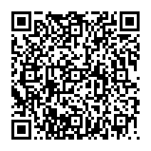 QR Code for bitcoin:bitcoin:bitcoin:bitcoin:bitcoin:bitcoin:bitcoin:bitcoin:bitcoin:bitcoin:bitcoin:3NvCwVaMjSXQchPJmAxSwPvsPWj8bqSd7x