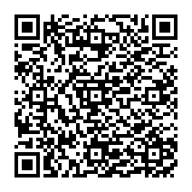 QR Code for bitcoin:bitcoin:bitcoin:bitcoin:bitcoin:bitcoin:bitcoin:bitcoin:bitcoin:bitcoin:bitcoin:3NvRGDxj2bpEDfGoagFKMcpp3MsMUz4vMD