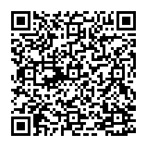 QR Code for bitcoin:bitcoin:bitcoin:bitcoin:bitcoin:bitcoin:bitcoin:bitcoin:bitcoin:bitcoin:bitcoin:3Nvqu3TSHQPD62SDBUv2uLUzfDYSp7WyuP