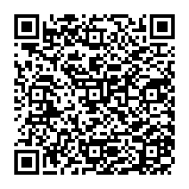 QR Code for bitcoin:bitcoin:bitcoin:bitcoin:bitcoin:bitcoin:bitcoin:bitcoin:bitcoin:bitcoin:bitcoin:3NwomqLKcmWWcRY6Utk5A4iFAVXXXTCQmA