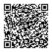 QR Code for bitcoin:bitcoin:bitcoin:bitcoin:bitcoin:bitcoin:bitcoin:bitcoin:bitcoin:bitcoin:bitcoin:3NwsPDL1W9B2KXUmxQGX9dSvu9XE47DDPb