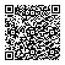 QR Code for bitcoin:bitcoin:bitcoin:bitcoin:bitcoin:bitcoin:bitcoin:bitcoin:bitcoin:bitcoin:bitcoin:3NxsccKiGCS2NKjsCwxvszig2His1Zopjt
