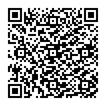 QR Code for bitcoin:bitcoin:bitcoin:bitcoin:bitcoin:bitcoin:bitcoin:bitcoin:bitcoin:bitcoin:bitcoin:3Ny8GoQ5dVRHugTDfJSA7AkDe8q58YNb2n