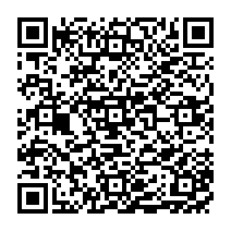 QR Code for bitcoin:bitcoin:bitcoin:bitcoin:bitcoin:bitcoin:bitcoin:bitcoin:bitcoin:bitcoin:bitcoin:3NyGJZvCxeTdTcTAEdRNUmwEzFbs8yfdBY