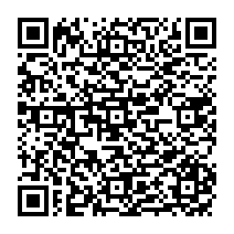 QR Code for bitcoin:bitcoin:bitcoin:bitcoin:bitcoin:bitcoin:bitcoin:bitcoin:bitcoin:bitcoin:bitcoin:3NyPCKWFAQSM6mQwahV4V8un8MPykiPfpE