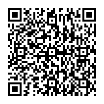 QR Code for bitcoin:bitcoin:bitcoin:bitcoin:bitcoin:bitcoin:bitcoin:bitcoin:bitcoin:bitcoin:bitcoin:3NzR8gnuMP9TbemUGnMijm7noGi5ropu5p