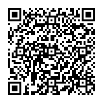 QR Code for bitcoin:bitcoin:bitcoin:bitcoin:bitcoin:bitcoin:bitcoin:bitcoin:bitcoin:bitcoin:bitcoin:3P1DT7FZ3sryYzMF64FaJAAYeL2Js29ijT