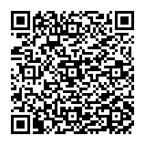 QR Code for bitcoin:bitcoin:bitcoin:bitcoin:bitcoin:bitcoin:bitcoin:bitcoin:bitcoin:bitcoin:bitcoin:3P1cUReaoJPQRghmsg8b797DTUtM7D2d4t