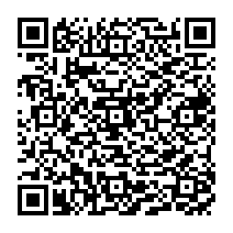 QR Code for bitcoin:bitcoin:bitcoin:bitcoin:bitcoin:bitcoin:bitcoin:bitcoin:bitcoin:bitcoin:bitcoin:3P1eVURfKfx7cGQe4w92QCwfFPtree2bbg