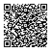 QR Code for bitcoin:bitcoin:bitcoin:bitcoin:bitcoin:bitcoin:bitcoin:bitcoin:bitcoin:bitcoin:bitcoin:3P2GoYbPq347wb2fDGeT5Pf9whRCZhxHoL
