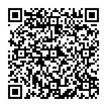 QR Code for bitcoin:bitcoin:bitcoin:bitcoin:bitcoin:bitcoin:bitcoin:bitcoin:bitcoin:bitcoin:bitcoin:3P3eNRYZE5tenDJrVVmnG8UtMvxqTJS3cZ