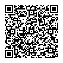 QR Code for bitcoin:bitcoin:bitcoin:bitcoin:bitcoin:bitcoin:bitcoin:bitcoin:bitcoin:bitcoin:bitcoin:3P44pgRYg1FuRvY4CFTPyhNKE7Gbeg5Qy6