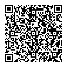 QR Code for bitcoin:bitcoin:bitcoin:bitcoin:bitcoin:bitcoin:bitcoin:bitcoin:bitcoin:bitcoin:bitcoin:3P4WqXDbSLRhzo2H6MT6YFbvBKBDPLbVtQ