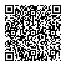 QR Code for bitcoin:bitcoin:bitcoin:bitcoin:bitcoin:bitcoin:bitcoin:bitcoin:bitcoin:bitcoin:bitcoin:3P4zs71VHNkYaP5SENjVAdEeakCcMsfXbe