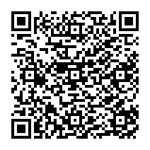 QR Code for bitcoin:bitcoin:bitcoin:bitcoin:bitcoin:bitcoin:bitcoin:bitcoin:bitcoin:bitcoin:bitcoin:3P5PWDPxGuxCchdrFCsR3xPtDBBjEx8G3k