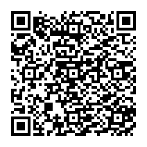 QR Code for bitcoin:bitcoin:bitcoin:bitcoin:bitcoin:bitcoin:bitcoin:bitcoin:bitcoin:bitcoin:bitcoin:3P5u4ikRyvrv2oM4wshfbdCAdn4pXaKsqG