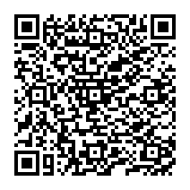 QR Code for bitcoin:bitcoin:bitcoin:bitcoin:bitcoin:bitcoin:bitcoin:bitcoin:bitcoin:bitcoin:bitcoin:3P7BcFzfUC2eLALD8emrJSZR39Gi9e8Uke