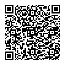 QR Code for bitcoin:bitcoin:bitcoin:bitcoin:bitcoin:bitcoin:bitcoin:bitcoin:bitcoin:bitcoin:bitcoin:3P7M21WqXePKVsQs2T8LC67gZcMLLXHTX2