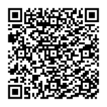 QR Code for bitcoin:bitcoin:bitcoin:bitcoin:bitcoin:bitcoin:bitcoin:bitcoin:bitcoin:bitcoin:bitcoin:3P7NGWG8NLJx4tTanMtkik8wvEwKB8vimP