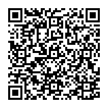 QR Code for bitcoin:bitcoin:bitcoin:bitcoin:bitcoin:bitcoin:bitcoin:bitcoin:bitcoin:bitcoin:bitcoin:3P7XmH2K9qqZPb5WP3xeDKffY47YdUtzyS