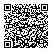 QR Code for bitcoin:bitcoin:bitcoin:bitcoin:bitcoin:bitcoin:bitcoin:bitcoin:bitcoin:bitcoin:bitcoin:3P7n2e7wXSRvbPTomS7hUtVvbhi1zbASZ7