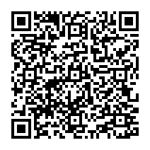 QR Code for bitcoin:bitcoin:bitcoin:bitcoin:bitcoin:bitcoin:bitcoin:bitcoin:bitcoin:bitcoin:bitcoin:3P7tciwkBnXgUuP4yHSVPc6o7EWJeyjLef