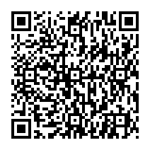 QR Code for bitcoin:bitcoin:bitcoin:bitcoin:bitcoin:bitcoin:bitcoin:bitcoin:bitcoin:bitcoin:bitcoin:3P7w9Lab23k25LpMPBXVpi2AyuQdkvXbnV