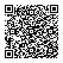 QR Code for bitcoin:bitcoin:bitcoin:bitcoin:bitcoin:bitcoin:bitcoin:bitcoin:bitcoin:bitcoin:bitcoin:3P85afbb7jTrz4QJNdLvD5b3LaZPdA59t3
