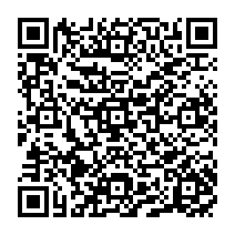 QR Code for bitcoin:bitcoin:bitcoin:bitcoin:bitcoin:bitcoin:bitcoin:bitcoin:bitcoin:bitcoin:bitcoin:3P8YBDA8ue8TBY2EMYXqAYqGXAPF66sMEd