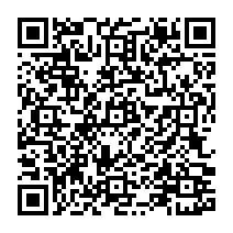QR Code for bitcoin:bitcoin:bitcoin:bitcoin:bitcoin:bitcoin:bitcoin:bitcoin:bitcoin:bitcoin:bitcoin:3P8fMheitKPyTPeK29mfBLa53K2iVNppLj