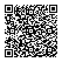 QR Code for bitcoin:bitcoin:bitcoin:bitcoin:bitcoin:bitcoin:bitcoin:bitcoin:bitcoin:bitcoin:bitcoin:3PAKQrn3CsLWhKLHW5weebaMHpjasYHep1