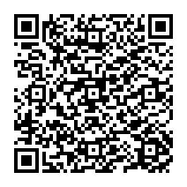 QR Code for bitcoin:bitcoin:bitcoin:bitcoin:bitcoin:bitcoin:bitcoin:bitcoin:bitcoin:bitcoin:bitcoin:3PAPcjd98PHRedmvB2yAJ4SBENHvUEsJ9J