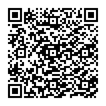 QR Code for bitcoin:bitcoin:bitcoin:bitcoin:bitcoin:bitcoin:bitcoin:bitcoin:bitcoin:bitcoin:bitcoin:3PARMaLWDV8amsd97aZJjktbEfvZSWNP9e