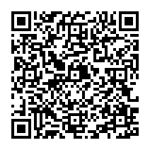 QR Code for bitcoin:bitcoin:bitcoin:bitcoin:bitcoin:bitcoin:bitcoin:bitcoin:bitcoin:bitcoin:bitcoin:3PAdEAMVemZBUpuuzxCW5FmRBXC4URKfV2
