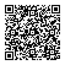 QR Code for bitcoin:bitcoin:bitcoin:bitcoin:bitcoin:bitcoin:bitcoin:bitcoin:bitcoin:bitcoin:bitcoin:3PBY1ZossdMKj4TijUPNKC83PSDmjrDPab