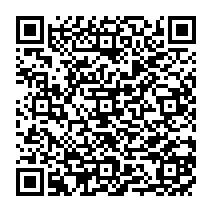 QR Code for bitcoin:bitcoin:bitcoin:bitcoin:bitcoin:bitcoin:bitcoin:bitcoin:bitcoin:bitcoin:bitcoin:3PBoKdJHiCvL7mKU6YeVvN1GdAQXP3chnk