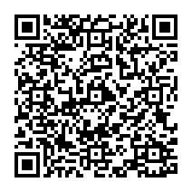 QR Code for bitcoin:bitcoin:bitcoin:bitcoin:bitcoin:bitcoin:bitcoin:bitcoin:bitcoin:bitcoin:bitcoin:3PCPKsoe6zAms3hgjonTarnLLVeHdP4yxm