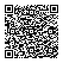 QR Code for bitcoin:bitcoin:bitcoin:bitcoin:bitcoin:bitcoin:bitcoin:bitcoin:bitcoin:bitcoin:bitcoin:3PCbaJRwsMy4HQn9QSDBUx1ncJ8bpvDo8d