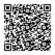 QR Code for bitcoin:bitcoin:bitcoin:bitcoin:bitcoin:bitcoin:bitcoin:bitcoin:bitcoin:bitcoin:bitcoin:3PCbq3sYZsf5LsQbJTYZfesEVmsjZCe44b