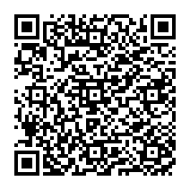 QR Code for bitcoin:bitcoin:bitcoin:bitcoin:bitcoin:bitcoin:bitcoin:bitcoin:bitcoin:bitcoin:bitcoin:3PDFk7v2rUs13g14PuejGTo9RLP9wS5Bmd